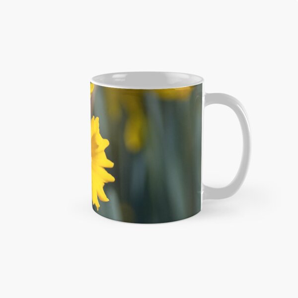 Item preview, The Yellow Daffodil Family  designed and sold by Joy Watson - Natural Light Photography .