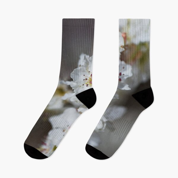 Item preview, White Blossom Love It designed and sold by Joy Watson - Natural Light Photography .