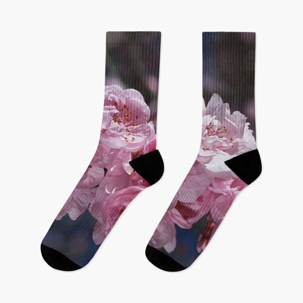 Item preview, Blossom Pink Loving Spring designed and sold by Joy Watson - Natural Light Photography .