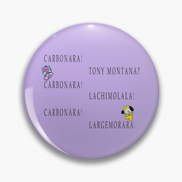 Item preview, Lachimolala designed and sold by Nephilim101.