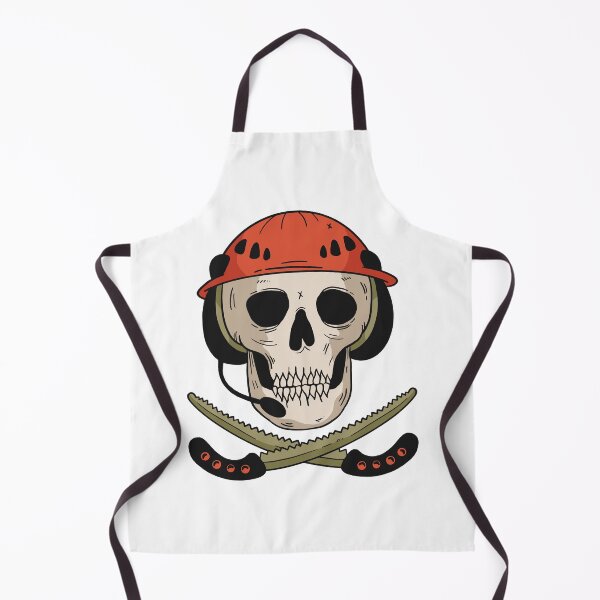 Item preview, Arborist designed and sold by AoraDesign.