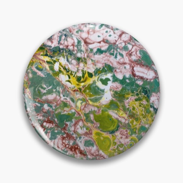 Item preview, splat designed and sold by Siv3.