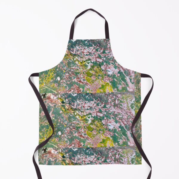 Item preview, splat designed and sold by Siv3.