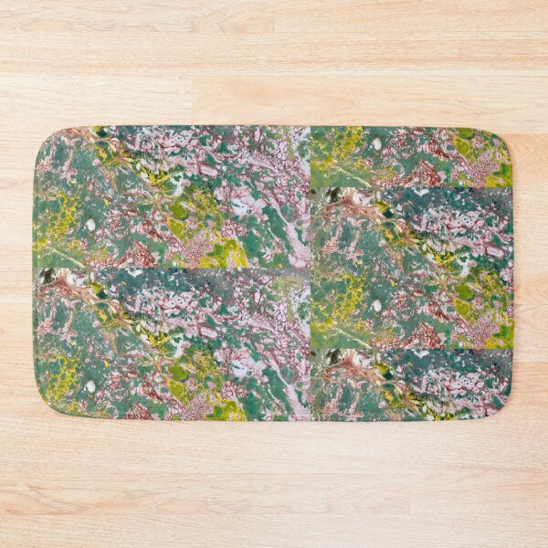Item preview, splat designed and sold by Siv3.