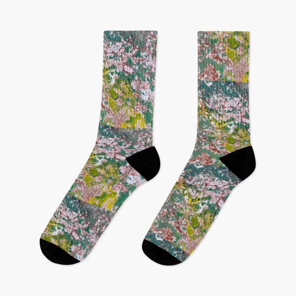Item preview, splat designed and sold by Siv3.