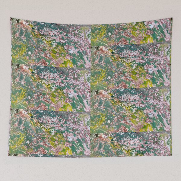 Item preview, splat designed and sold by Siv3.