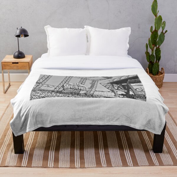 Item preview, Safeco Field designed and sold by mateoromero2525.