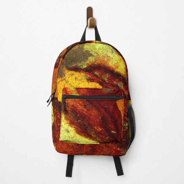 Item preview, Rock Metamorphosis - Nature's Abstract designed and sold by Marilyn Harris.