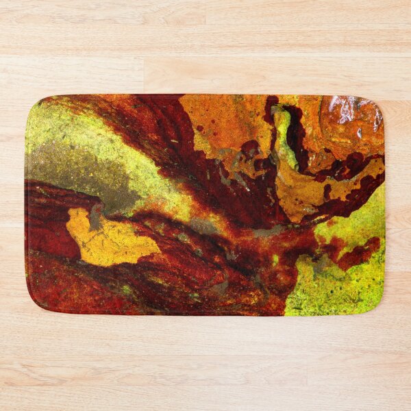 Item preview, Rock Metamorphosis - Nature's Abstract designed and sold by Marilyn Harris.