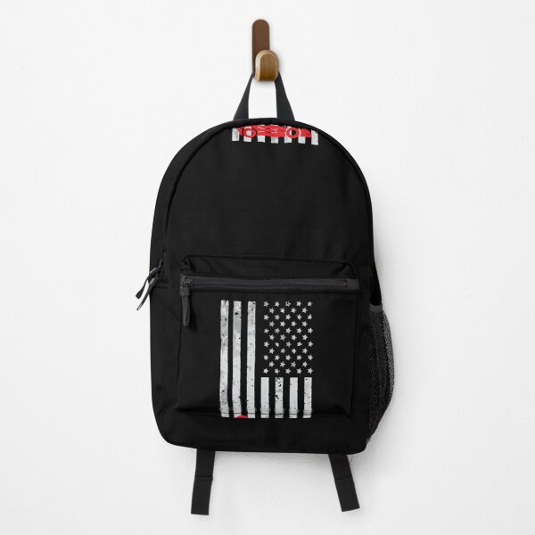 Item preview, Go-Kart - USA / US flag / flag designed and sold by Mohja-Design.