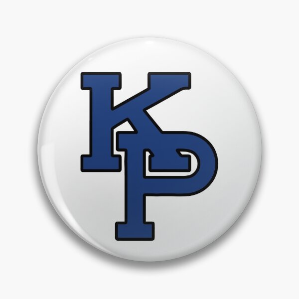 Item preview, USMMA Mariners - Kings Point - Merchant Marine Academy designed and sold by htmxrxs.