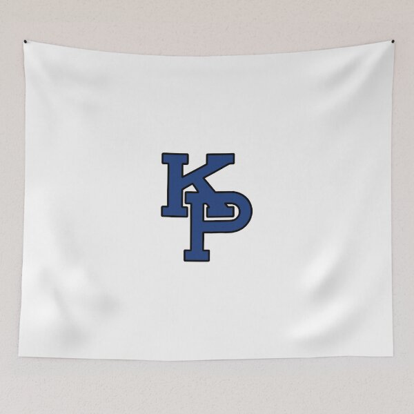 Item preview, USMMA Mariners - Kings Point - Merchant Marine Academy designed and sold by htmxrxs.