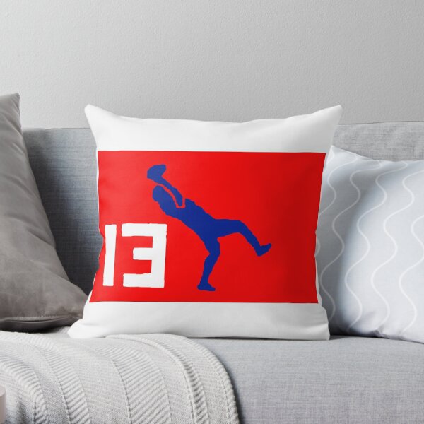 HYPEBEAST Throw Pillow for Sale by Wolfy06