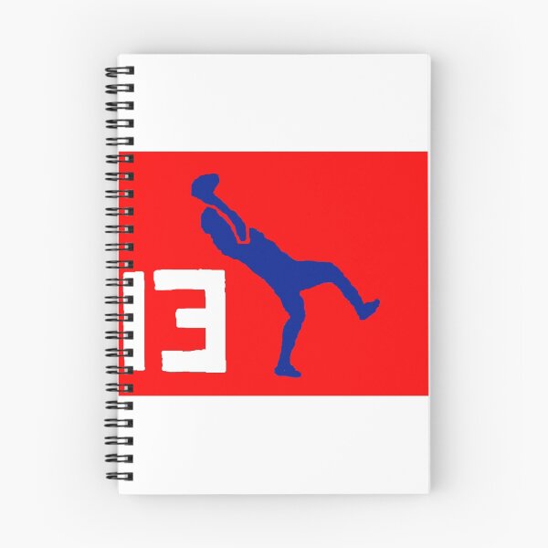 Item preview, Odell Beckham Jr. designed and sold by Wolfy06.