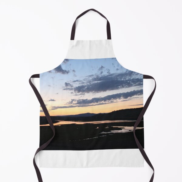 Item preview, Leaking Sun Set  designed and sold by mateoromero2525.