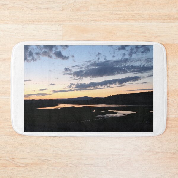 Item preview, Leaking Sun Set  designed and sold by mateoromero2525.