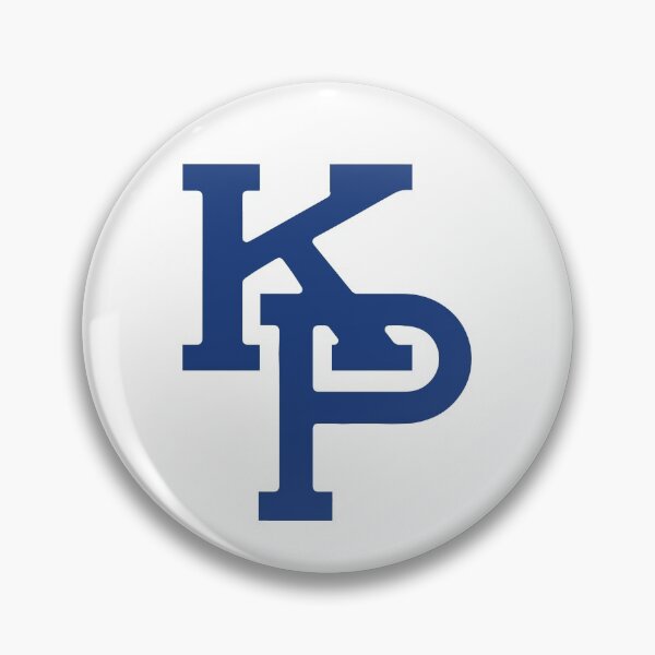 Item preview, USMMA Mariners - Kings Point - Merchant Marine Academy designed and sold by htmxrxs.