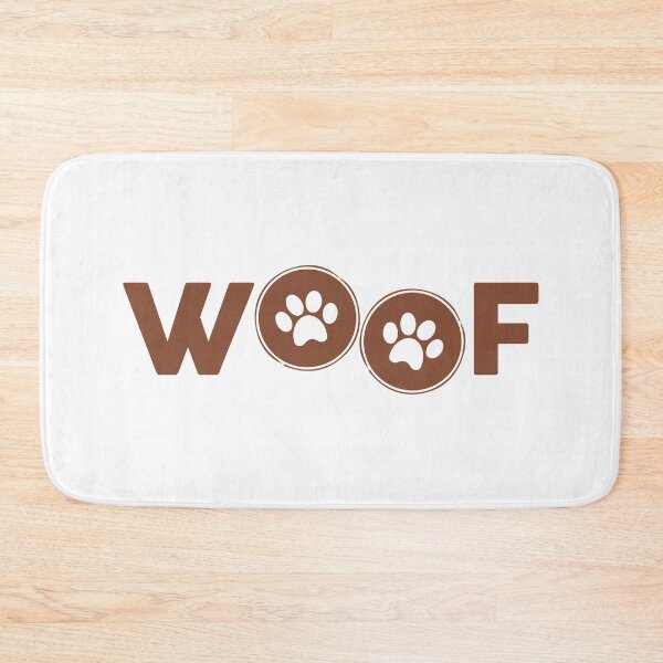 Item preview, Pawprint  designed and sold by KittyCat08.