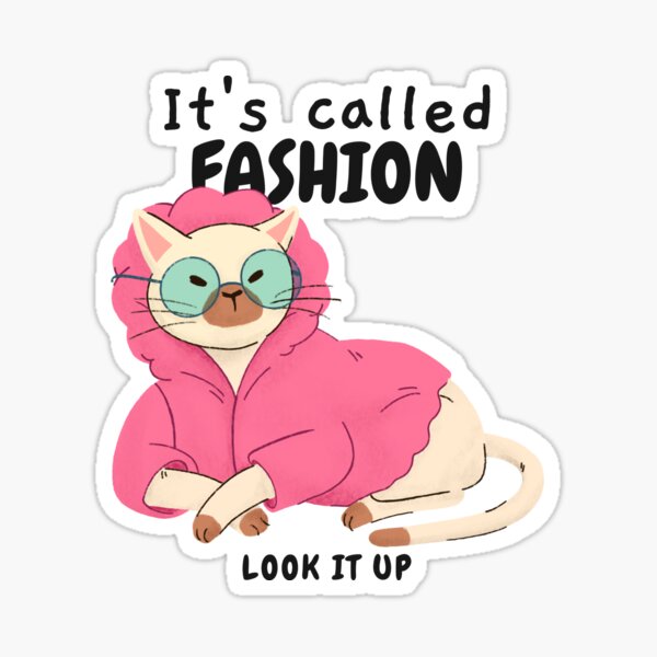 Insta Cat Gifts Merchandise Redbubble