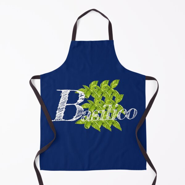 Item preview, Fresh Basil leaves print designed and sold by tank200bar.