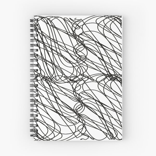 Item preview, scribe lines designed and sold by reedbull.