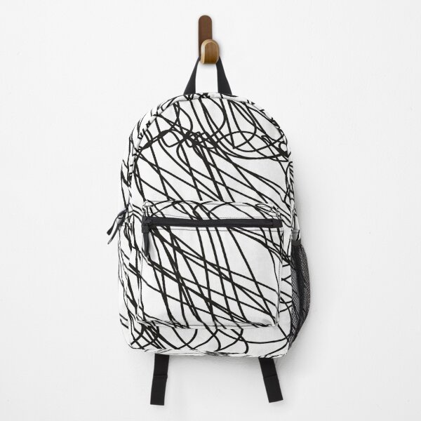 Item preview, scribe lines designed and sold by reedbull.