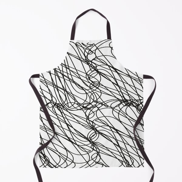 Item preview, scribe lines designed and sold by reedbull.