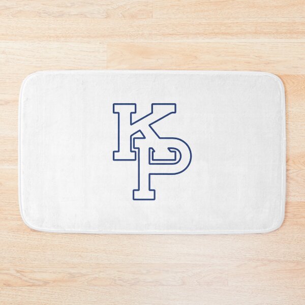 Item preview, USMMA Mariners - Kings Point - Merchant Marine Academy designed and sold by htmxrxs.