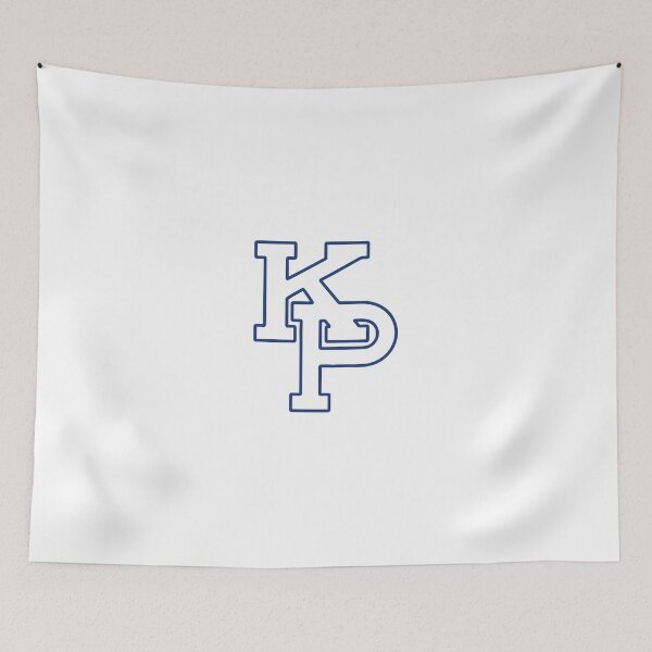 Item preview, USMMA Mariners - Kings Point - Merchant Marine Academy designed and sold by htmxrxs.