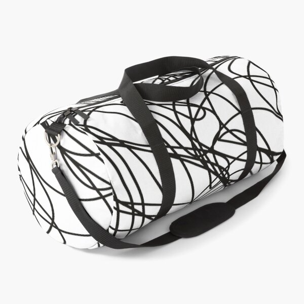 Item preview, scribe lines designed and sold by reedbull.