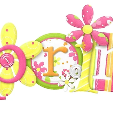 Artwork thumbnail, Spring text, Spring, Spring by Halalolo