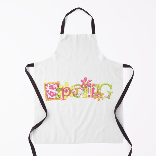 Item preview, Spring text, Spring, Spring designed and sold by Halalolo.