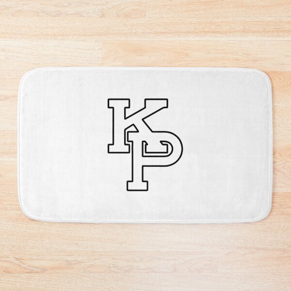 Item preview, USMMA Mariners - Kings Point - Merchant Marine Academy designed and sold by htmxrxs.