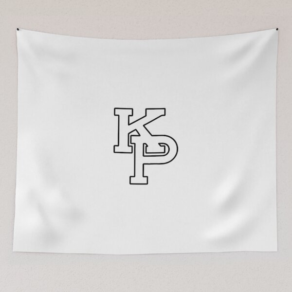 Item preview, USMMA Mariners - Kings Point - Merchant Marine Academy designed and sold by htmxrxs.