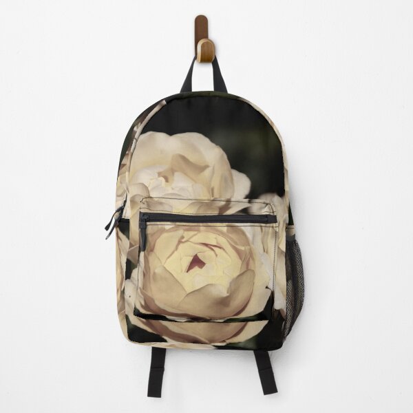 Item preview, Yellow Pastel Beautiful Flower Layered Petals designed and sold by Photoluminous.