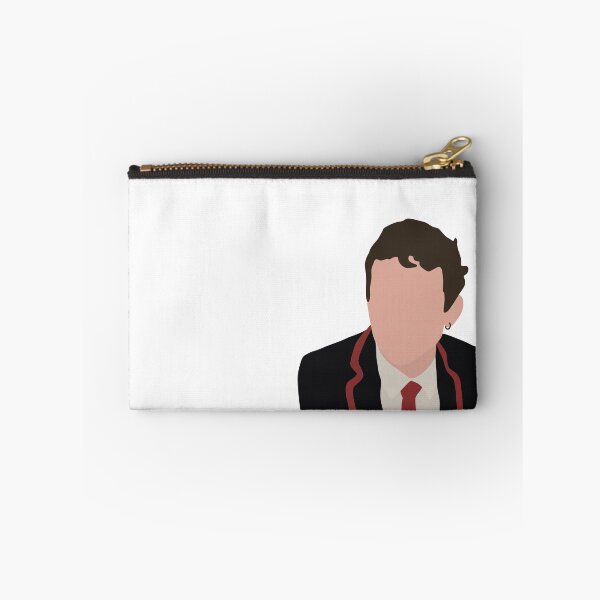 Item preview, Aron designed and sold by One Line Aesthetics ♡.
