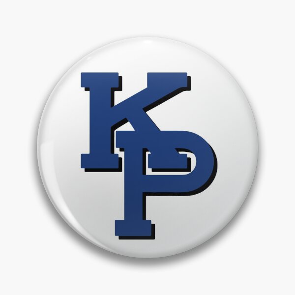 Item preview, USMMA Mariners - Kings Point - Merchant Marine Academy designed and sold by htmxrxs.