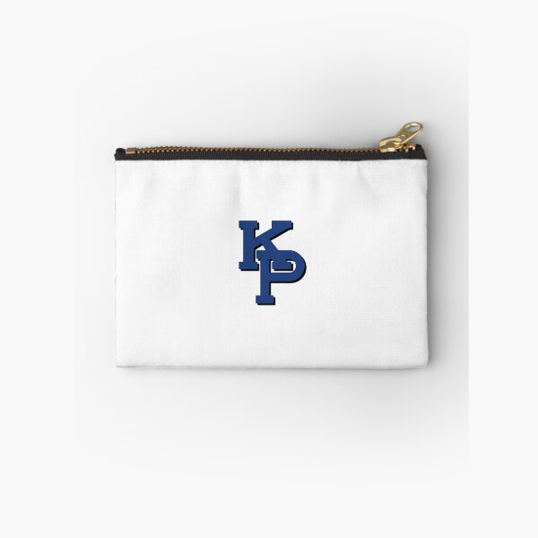 Item preview, USMMA Mariners - Kings Point - Merchant Marine Academy designed and sold by htmxrxs.