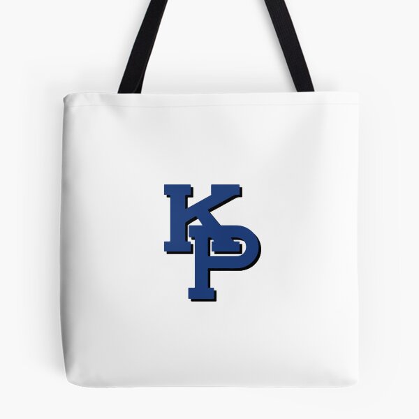 Item preview, USMMA Mariners - Kings Point - Merchant Marine Academy designed and sold by htmxrxs.