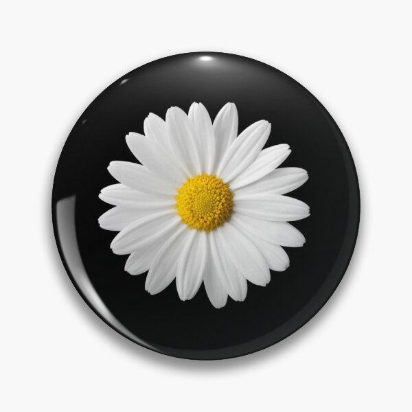 Item preview, flower designed and sold by AndrewPlus.