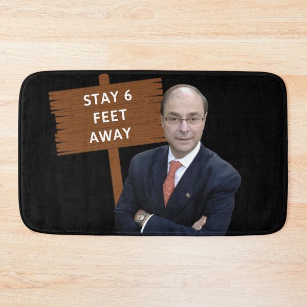 Item preview, Northeastern University Aoun (6 ft away) designed and sold by Naomi G..