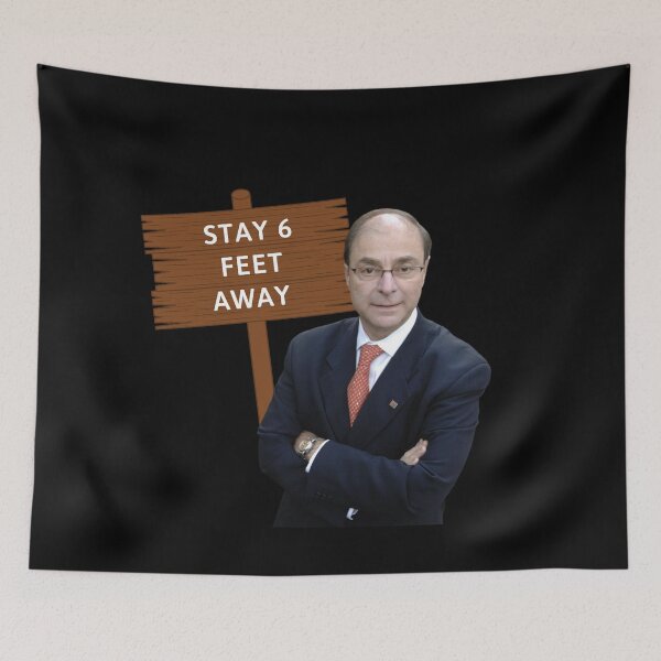 Item preview, Northeastern University Aoun (6 ft away) designed and sold by Naomi G..