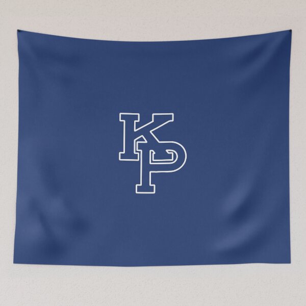 Item preview, USMMA Mariners - Kings Point - Merchant Marine Academy designed and sold by htmxrxs.