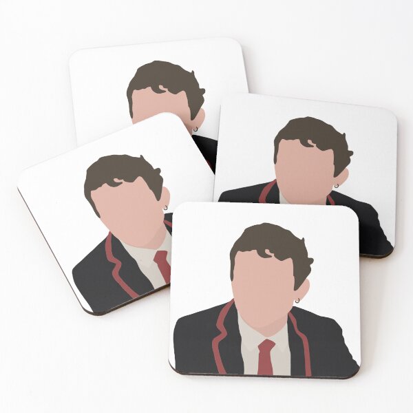 Item preview, Aron designed and sold by One Line Aesthetics ♡.