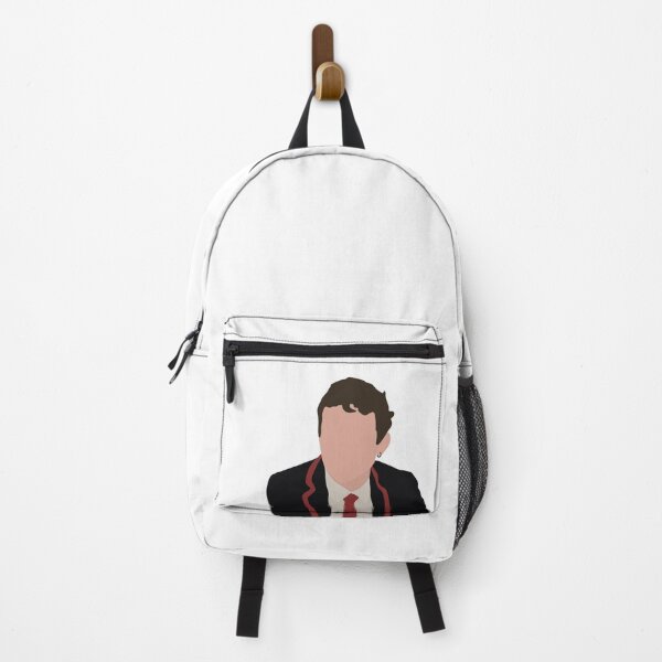 Item preview, Aron designed and sold by One Line Aesthetics ♡.
