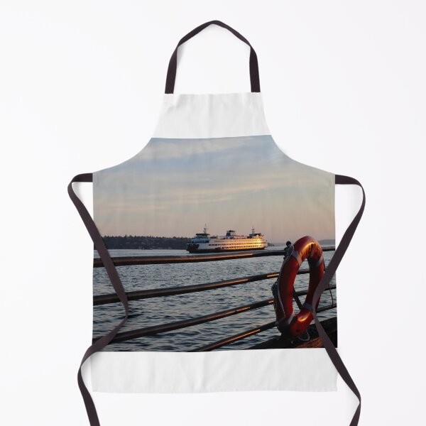 Item preview, Man Overboard designed and sold by mateoromero2525.