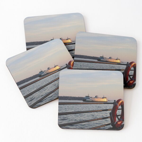 Item preview, Man Overboard designed and sold by mateoromero2525.