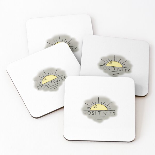 Item preview, positivity  designed and sold by lizz5143.