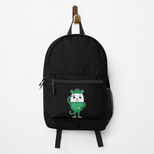 Item preview, Egg Monkey designed and sold by M-P-Mueller.