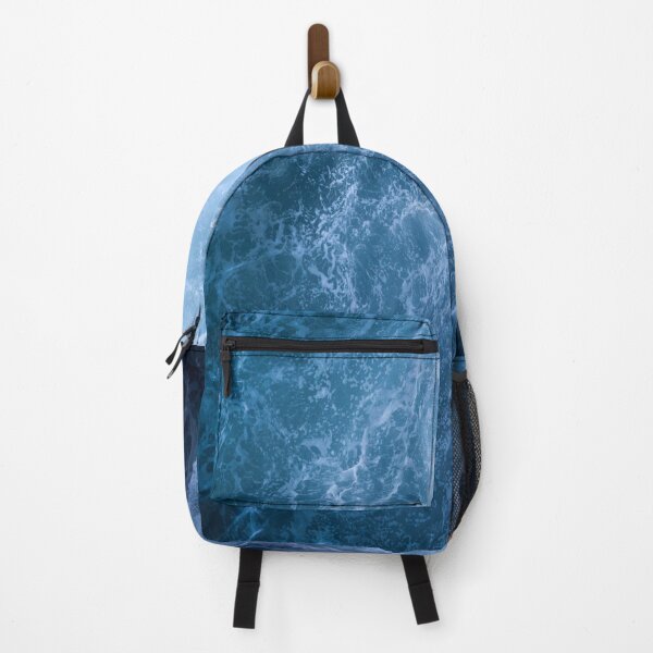 Item preview, Deep Blue Ocean designed and sold by lolora.